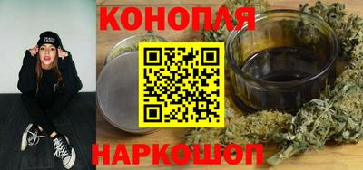 прущие грибы Анжеро-Судженск